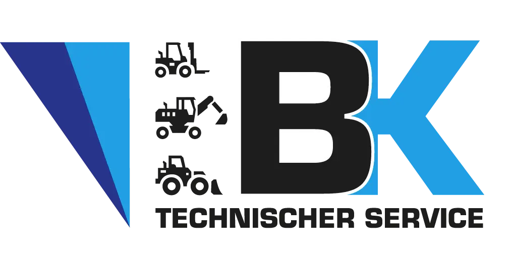 Logo der Firma BK Technischer Service aus Mönchengladbach